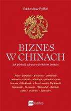 Biznes w Chinach