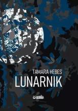 Lunarnik