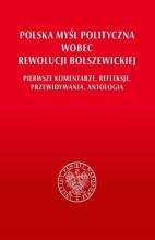 Polska myśl polityczna wobec rewolucji..