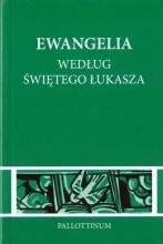 Ewangelia według św. Łukasza