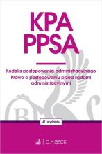 KPA. PPSA w.41