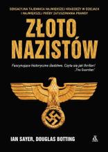 Złoto nazistów pocket