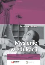 Myślenie w edukacji