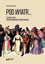 Pod wiatr