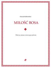 Miłość bosa