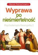 Wyprawa po nieśmiertelność