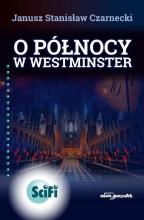 O północy w Westminster