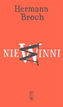 Niewinni