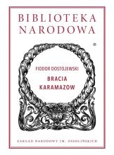 Bracia Karamazow w.2022