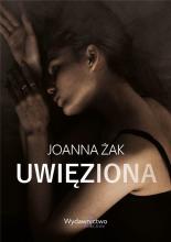 Uwięziona