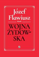 Wojna Żydowska