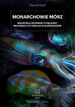 Monarchowie mórz