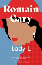 Lady L.