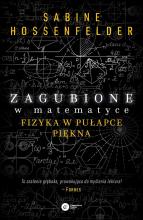 Zagubione w matematyce. Fizyka w pułapce piękna