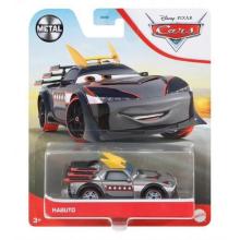 Cars 3 auto GRR79