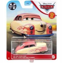 Cars 3 auto GBY18