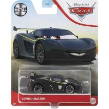 Cars 3 auto GXG50