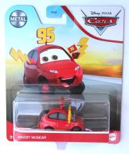 Cars 3 auto GXG62