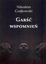 Garść wspomnień