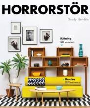 Horrorstor