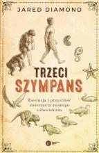 Trzeci szympans