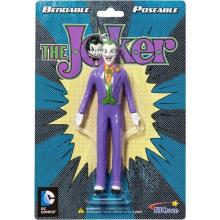 Figurka Joker 14cm