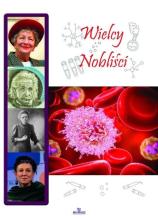 Wielcy Nobliści