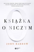 Książka o Niczym