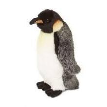 WWF Pingwin królewski 20 cm
