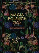 Magia polskich ziół w.2022