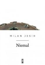 Niemal