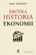 Krótka historia ekonomii w.3