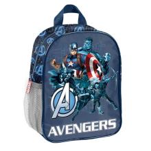 Plecak Avengers AV22KK-503 PASO