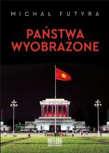 Państwa wyobrażone