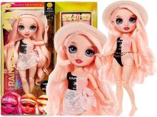 Rainbow High Pacific Coast Fashion Doll - PI