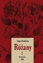 Różany cz.2 w.2