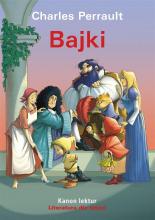 Bajki