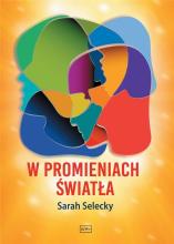 W promieniach światła