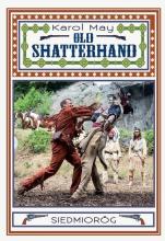 Old Shatterhand w.2022