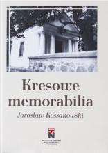 Kresowe memorabilia