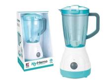 Blender 27cm na baterie