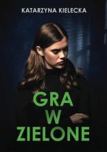 Gra w zielone