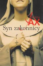 Syn zakonnicy