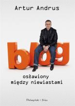 Blog osławiony między niewiastami w.2