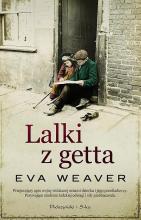 Lalki z getta w.2