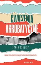 Ćwiczenia akrobatyczne