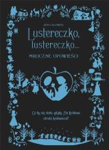 Lustereczko, lustereczko