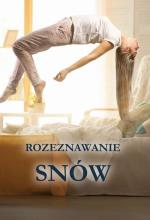 Rozeznawanie snów