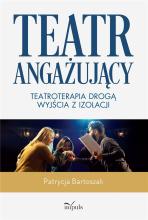 Teatr angażujący