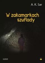 W zakamarkach szuflady